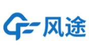 塞孔絲印機(jī)隧道爐廠(chǎng)家鑫金暉